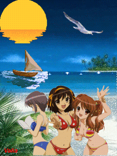  (240x320, 95Kb)