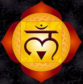 //img0.liveinternet.ru/images/attach/c/0//45/965/45965876_chakra2001Muladhara.jpg