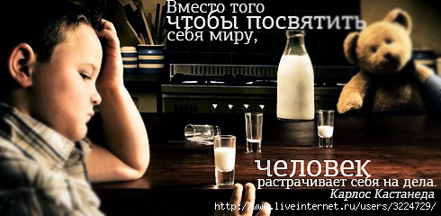  (490x240, 82Kb)