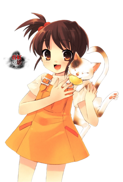  (406x600, 247Kb)
