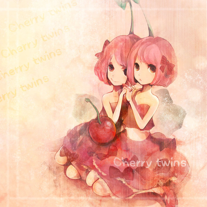  (700x700, 116Kb)