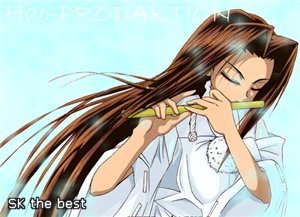  (300x217, 20Kb)