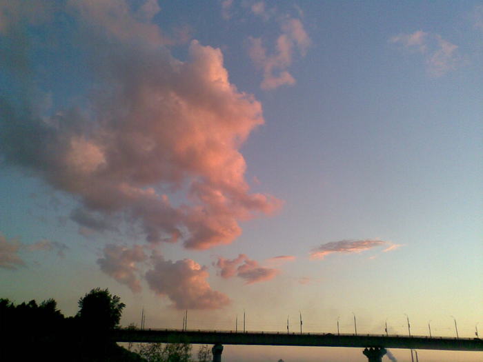 06 (700x525, 27Kb)
