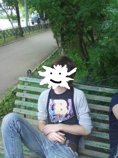  (453x604, 50Kb)
