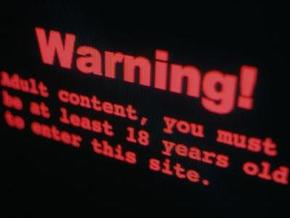  (290x218, 7Kb)