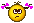  (34x23, 0Kb)