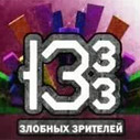  (127x127, 7Kb)