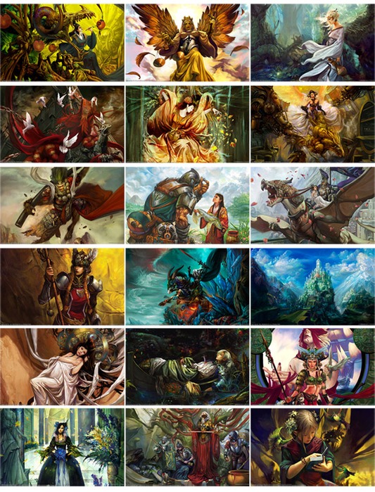  (533x699, 184Kb)