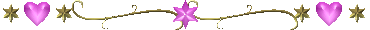3b14c46a9c3b (370x30, 3Kb)