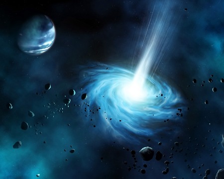  (450x360, 30Kb)