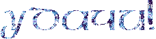  (228x57, 11Kb)
