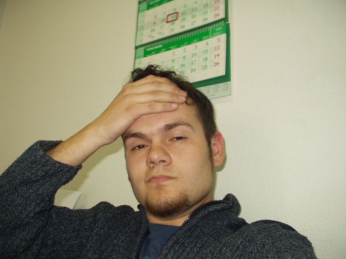  (700x525, 48Kb)