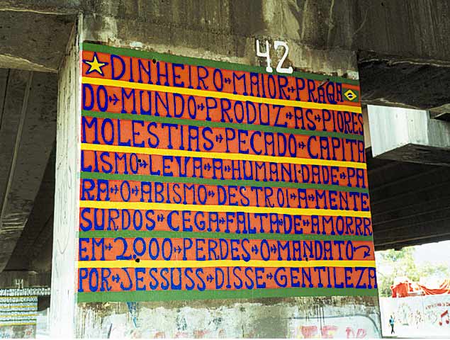  (635x480, 64Kb)