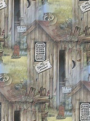  (290x391, 41Kb)