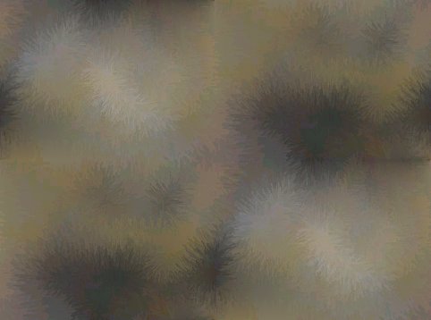  (482x358, 18Kb)