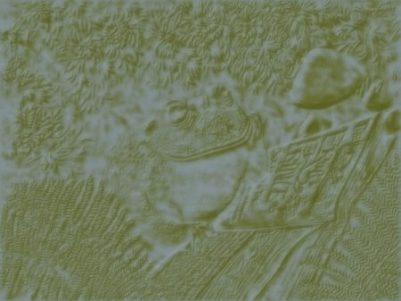  (450x337, 28Kb)