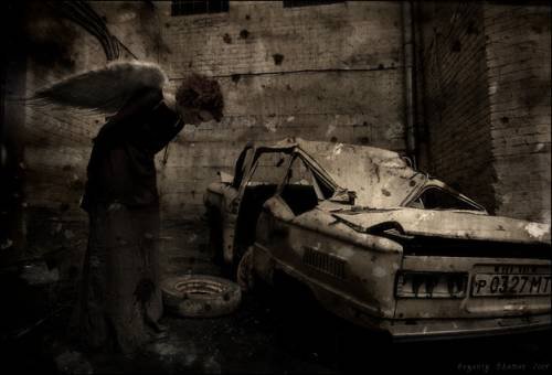  (500x340, 29Kb)