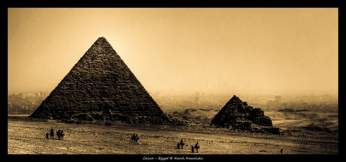  (700x328, 60Kb)