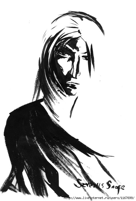  (474x699, 123Kb)