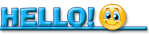  (295x70, 32Kb)