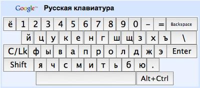  (400x177, 17Kb)