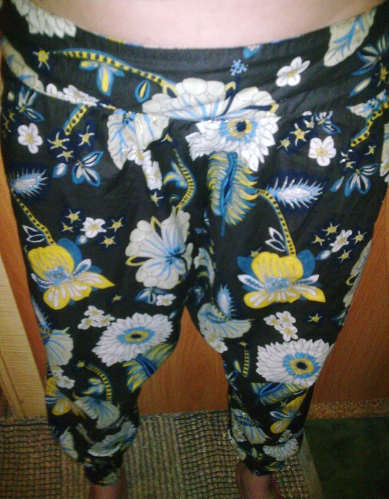 Image000 (2) (545x699, 113Kb)