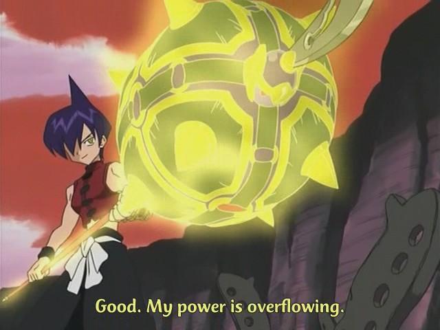  (640x480, 33Kb)