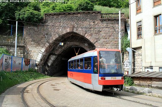 C_20080517_3509_eltunel520 (520x346, 91Kb)
