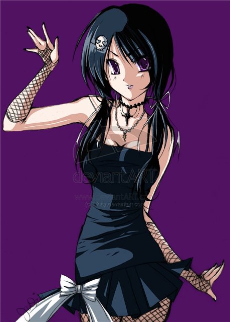  (459x640, 48Kb)