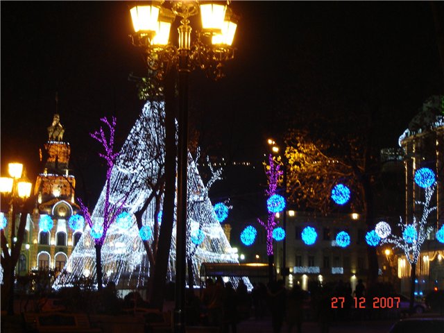  (640x480, 72Kb)