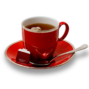 tea,-cup-ofht (300x300, 17Kb)