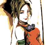  (150x147, 23Kb)