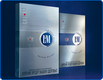 ����� ������� LM (��) &laquo;Quick Registration 2 Hurgada&raquo;