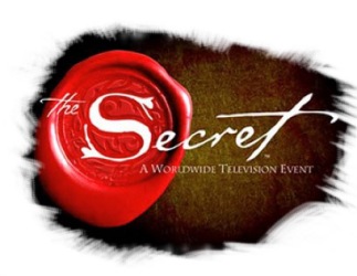 Секрет (The Secret) / смотреть он-лайн, скачать бесплатно фильм + книга
