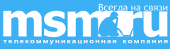  (240x70, 5Kb)