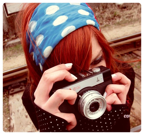  (600x564, 76Kb)