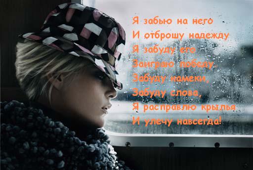  (512x344, 51Kb)