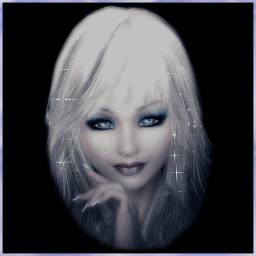  (503x503, 118Kb)