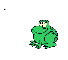  (236x207, 12Kb)