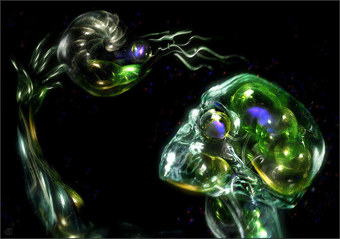  (699x492, 122Kb)