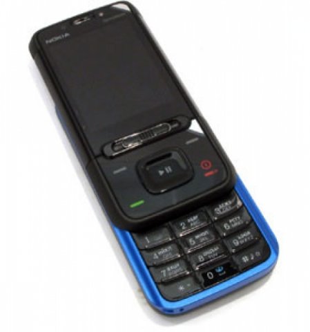 x_2feaa81e (449x480, 21Kb)