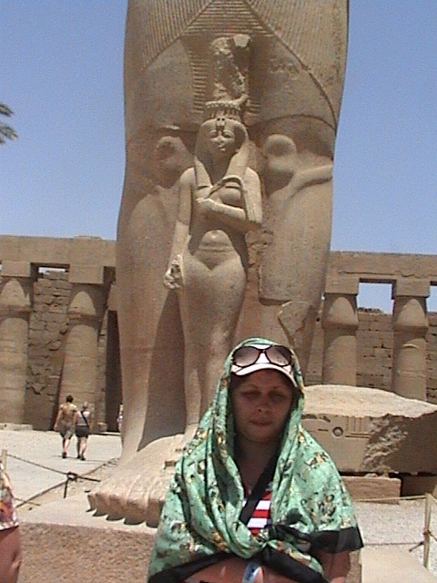 DSC00678 (480x640, 132Kb)