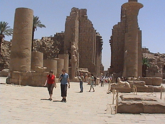 DSC00680 (640x480, 128Kb)