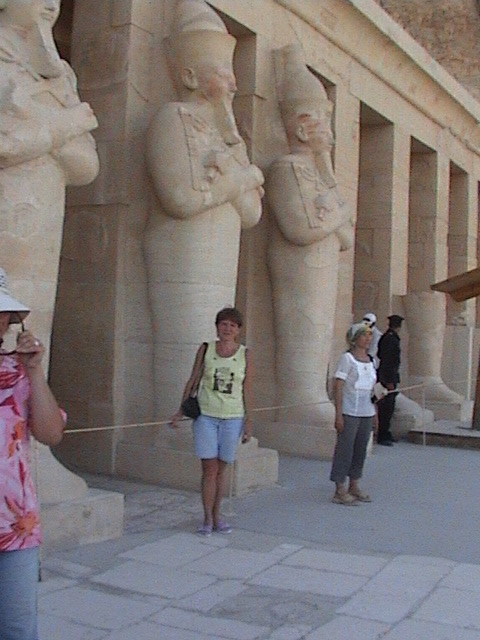 DSC00699 (480x640, 115Kb)