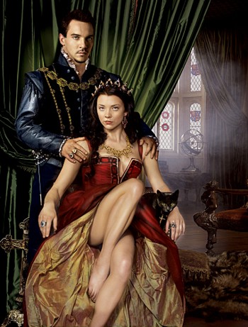 the tudors 3 (350x461, 58Kb)