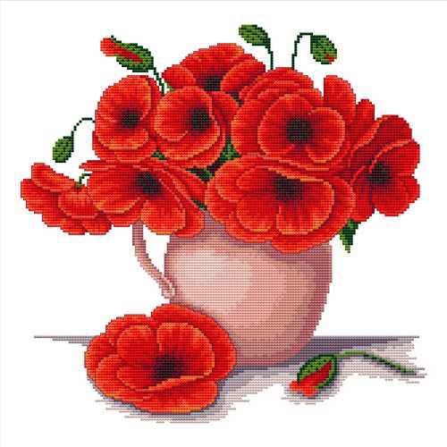  (500x500, 34Kb)