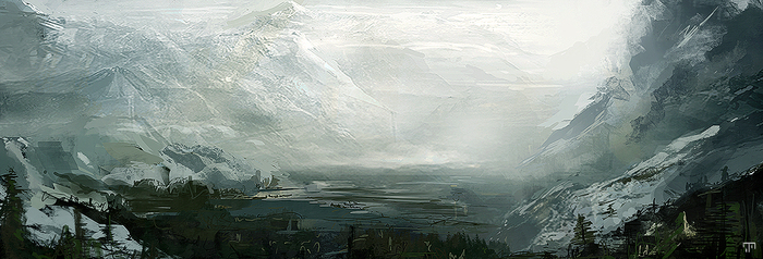  (700x238, 203Kb)