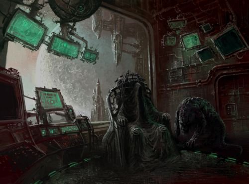  (500x370, 35Kb)