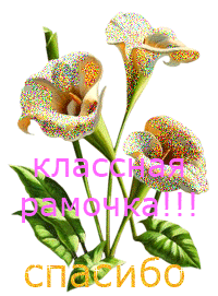  (200x271, 64Kb)