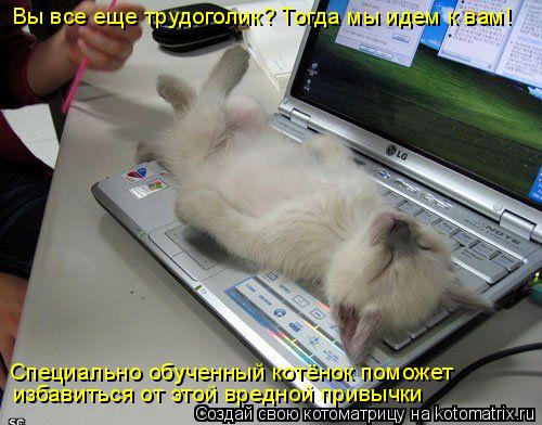  (500x392, 45Kb)